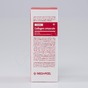 Сироватка для обличчя з колагеном Medi-Peel Red Lacto Collagen Ampoule - 70 мл - Фото №3